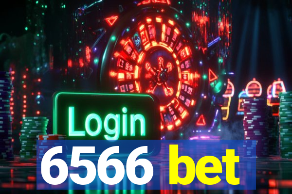 6566 bet